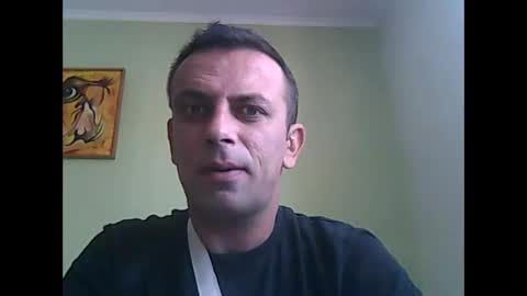 Snapshot of matoterzic48 chatting on October 4, 2025, 9:40 am toma online show from October 4, 2025, 9:40 am