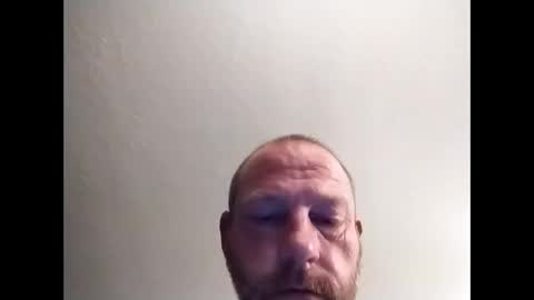 matrixvibes online show from September 14, 2025, 2:22 am