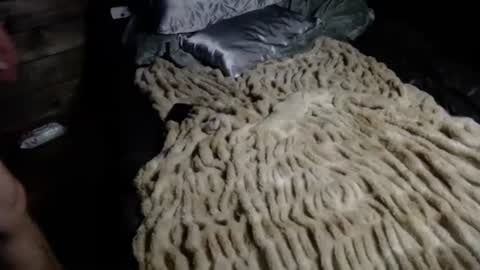 matrixvibes online show from November 16, 2025, 4:29 am