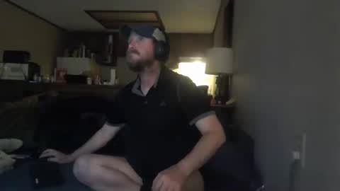 Snapshot of matross43 chatting on November 12, 2025, 11:10 am matross43 online show from November 12, 2025, 11:10 am