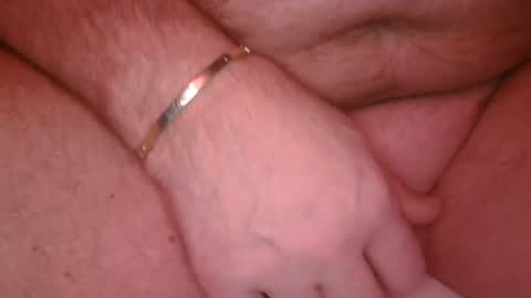 Snapshot of matscock chatting on January 2, 2025, 9:50 pm Mattes710 online show from January 2, 2025, 9:50 pm