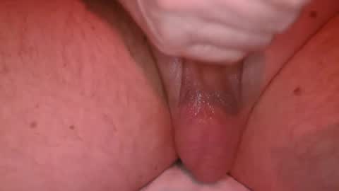 Snapshot of matscock chatting on January 30, 2025, 11:02 pm Mattes710 online show from January 30, 2025, 11:02 pm