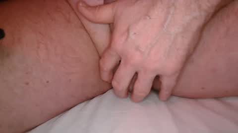 Snapshot of matscock chatting on February 10, 2025, 10:09 pm Mattes710 online show from February 10, 2025, 10:09 pm