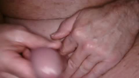 Snapshot of matscock chatting on September 17, 2025, 7:48 pm Mattes710 online show from September 17, 2025, 7:48 pm