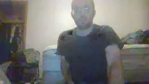 matt48195571828 online show from October 26, 2025, 12:27 am