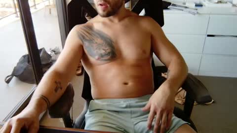 MRD online show from December 16, 2024, 11:18 pm