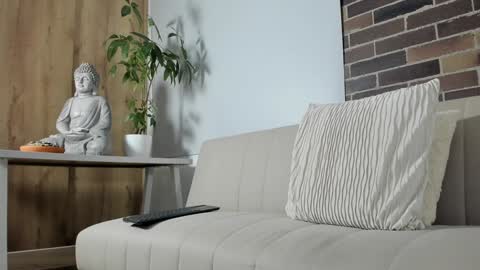 Snapshot of mattclawjean chatting on December 24, 2024, 1:16 am mattaclawjean online show from December 24, 2024, 1:16 am