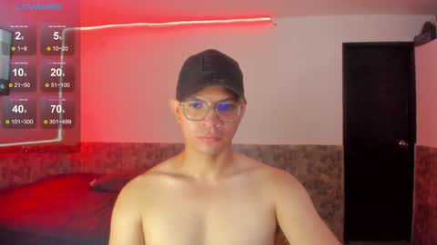 Snapshot of mattcoom chatting on December 4, 2024, 6:50 pm Matt Coom Independent model online show from December 4, 2024, 6:50 pm