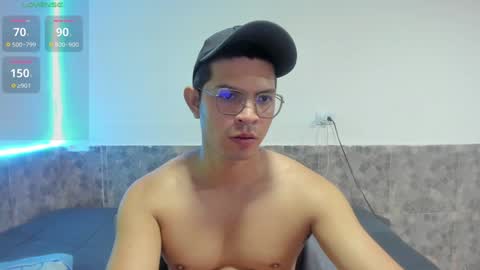 Snapshot of mattcoom chatting on January 14, 2025, 12:14 pm Matt Coom Independent model online show from January 14, 2025, 12:14 pm