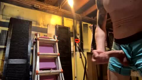 Snapshot of matthewc281 chatting on October 8, 2025, 8:34 am matthewc281 online show from October 8, 2025, 8:34 am