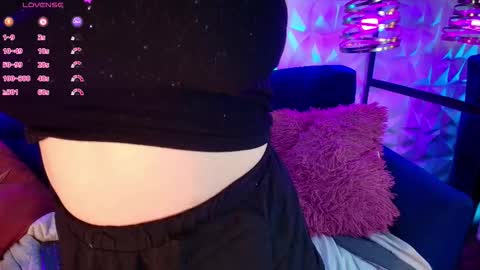 Snapshot of matti_sofia chatting on September 24, 2025, 11:24 am TATIANA AND ROUS online show from September 24, 2025, 11:24 am