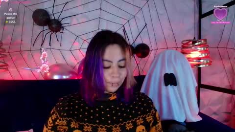 Snapshot of matti_sofia chatting on October 21, 2025, 11:11 am TATIANA AND ROUS online show from October 21, 2025, 11:11 am