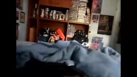 mattjeffhardyy online show from November 11, 2025, 7:36 pm