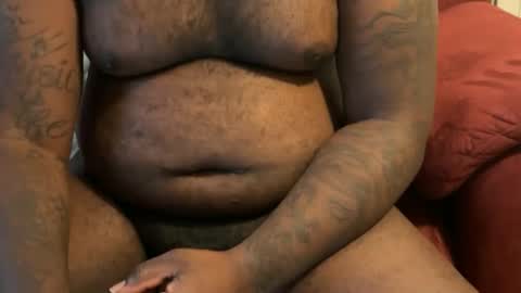 Snapshot of mattluvs69 chatting on January 3, 2025, 12:52 pm ACe 69 online show from January 3, 2025, 12:52 pm