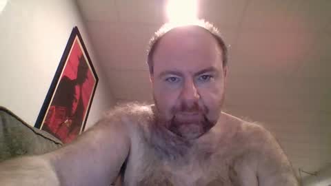 Snapshot of mattn4fun69 chatting on February 11, 2025, 11:32 am mattn4fun69 online show from February 11, 2025, 11:32 am