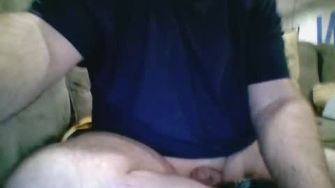 Snapshot of mattn4fun69 chatting on February 23, 2025, 11:11 am mattn4fun69 online show from February 23, 2025, 11:11 am