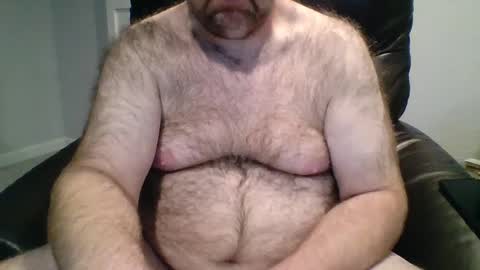 Snapshot of mattn4fun69 chatting on October 3, 2025, 3:14 am mattn4fun69 online show from October 3, 2025, 3:14 am