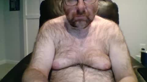 Snapshot of mattn4fun69 chatting on October 18, 2025, 4:26 am mattn4fun69 online show from October 18, 2025, 4:26 am