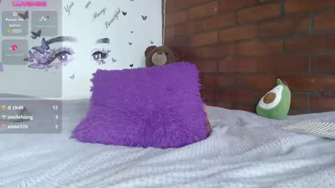 Snapshot of mature_liaa chatting on February 17, 2025, 2:04 pm Mature liaa online show from February 17, 2025, 2:04 pm