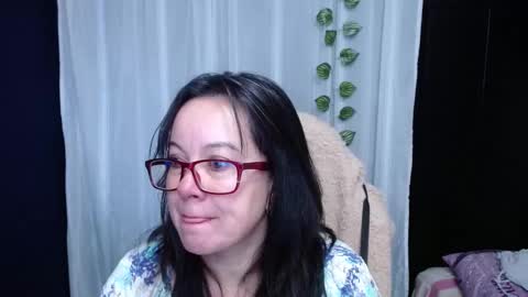 Snapshot of mature_wolf chatting on January 9, 2025, 11:58 am Sonia online show from January 9, 2025, 11:58 am