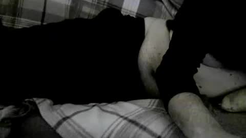 Snapshot of maty_212121 chatting on December 16, 2024, 10:13 pm Mattias online show from December 16, 2024, 10:13 pm