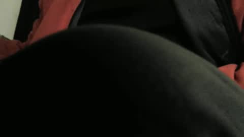 Snapshot of maty_212121 chatting on March 4, 2025, 10:57 am Mattias online show from March 4, 2025, 10:57 am