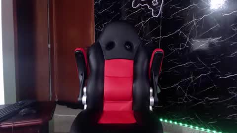 Snapshot of maty_hard chatting on February 3, 2025, 9:19 am Matias online show from February 3, 2025, 9:19 am