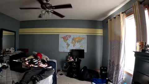 Snapshot of mauricescott chatting on November 3, 2025, 8:54 pm mauricescott online show from November 3, 2025, 8:54 pm