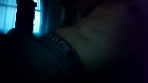 Snapshot of mauriciomonsalve1120 chatting on November 13, 2025, 10:58 am mauriciomonsalve1120 online show from November 13, 2025, 10:58 am