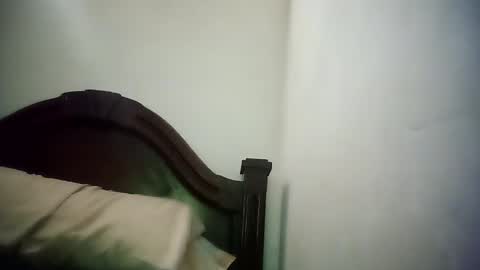 Snapshot of mauriciomonsalve1120 chatting on November 14, 2025, 9:41 am mauriciomonsalve1120 online show from November 14, 2025, 9:41 am