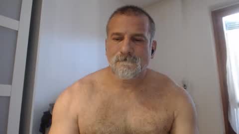 Snapshot of mauro1971 chatting on October 3, 2025, 9:28 am mauro1971 online show from October 3, 2025, 9:28 am