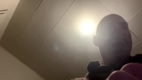 Snapshot of maverick7000 chatting on December 20, 2024, 1:54 pm maverick7000 online show from December 20, 2024, 1:54 pm