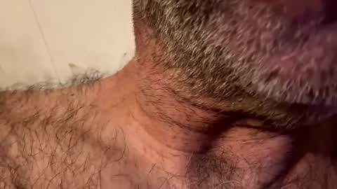 Snapshot of maverick7000 chatting on December 22, 2024, 3:55 pm maverick7000 online show from December 22, 2024, 3:55 pm