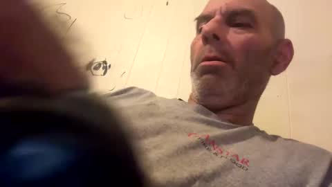 Snapshot of maverick7000 chatting on December 24, 2024, 6:44 am maverick7000 online show from December 24, 2024, 6:44 am