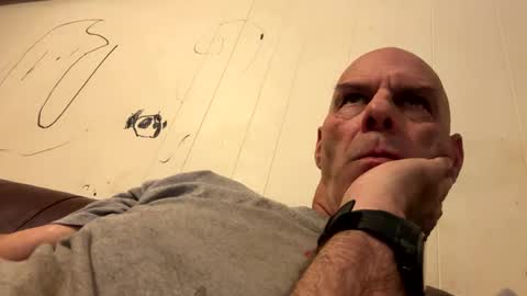 Snapshot of maverick7000 chatting on December 25, 2024, 5:58 pm maverick7000 online show from December 25, 2024, 5:58 pm