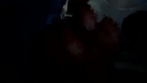 Snapshot of maverick7000 chatting on January 2, 2025, 8:57 pm maverick7000 online show from January 2, 2025, 8:57 pm