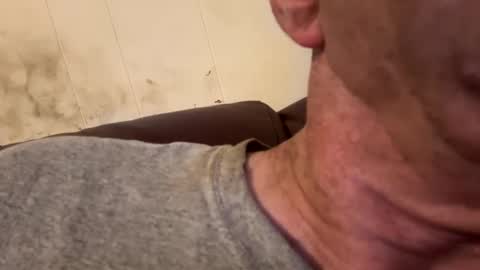 Snapshot of maverick7000 chatting on January 4, 2025, 5:37 pm maverick7000 online show from January 4, 2025, 5:37 pm