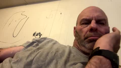 Snapshot of maverick7000 chatting on January 16, 2025, 4:50 pm maverick7000 online show from January 16, 2025, 4:50 pm