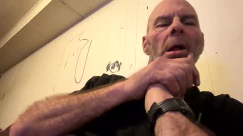 Snapshot of maverick7000 chatting on January 28, 2025, 1:08 am maverick7000 online show from January 28, 2025, 1:08 am