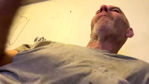 Snapshot of maverick7000 chatting on February 8, 2025, 9:35 am maverick7000 online show from February 8, 2025, 9:35 am