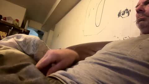 Snapshot of maverick7000 chatting on February 24, 2025, 12:59 pm maverick7000 online show from February 24, 2025, 12:59 pm