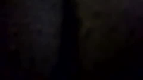 Snapshot of maverick7000 chatting on September 22, 2025, 8:05 am maverick7000 online show from September 22, 2025, 8:05 am