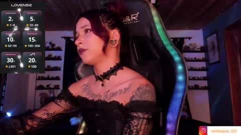 Snapshot of mavis_fuentes chatting on February 1, 2025, 1:34 am Hilary online show from February 1, 2025, 1:34 am