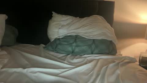 max569505 online show from November 3, 2025, 8:43 pm