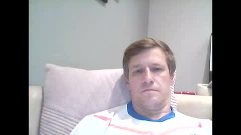 Snapshot of max_long90 chatting on October 29, 2025, 9:05 pm max_long90 online show from October 29, 2025, 9:05 pm