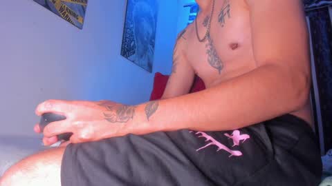 Snapshot of max_val chatting on December 27, 2024, 2:54 pm Max online show from December 27, 2024, 2:54 pm