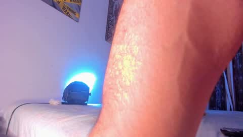 Snapshot of max_val chatting on January 4, 2025, 5:37 pm Max online show from January 4, 2025, 5:37 pm