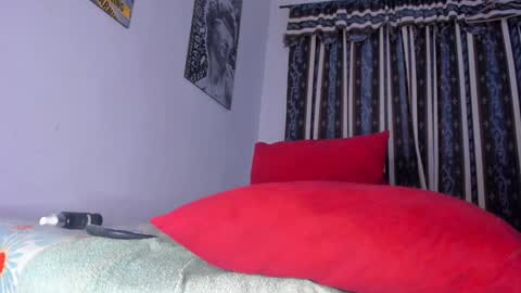 Snapshot of max_val chatting on January 23, 2025, 11:37 am Max online show from January 23, 2025, 11:37 am