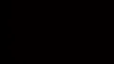 Snapshot of maxaktpas chatting on January 26, 2025, 2:30 pm maxaktpas online show from January 26, 2025, 2:30 pm