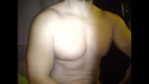 Snapshot of maxaktpas chatting on September 21, 2025, 8:32 pm maxaktpas online show from September 21, 2025, 8:32 pm